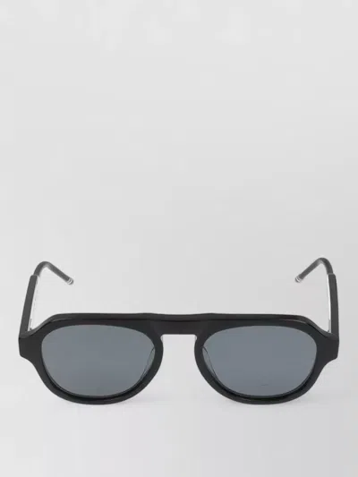 Thom Browne Sunglasses Model Ues416a G0002 007 52 In Black