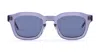 Thom Browne Sunglasses In Multi