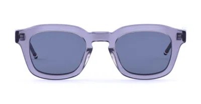 THOM BROWNE THOM BROWNE SUNGLASSES