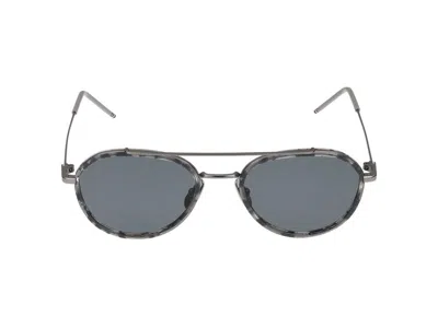 Thom Browne Sunglasses