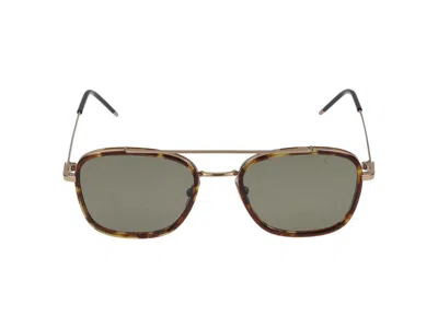 Thom Browne Sunglasses