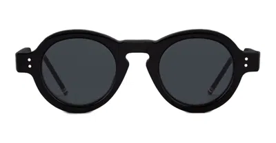 THOM BROWNE THOM BROWNE SUNGLASSES