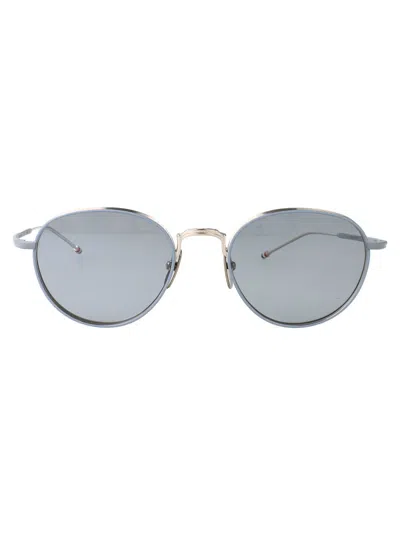 THOM BROWNE THOM BROWNE SUNGLASSES