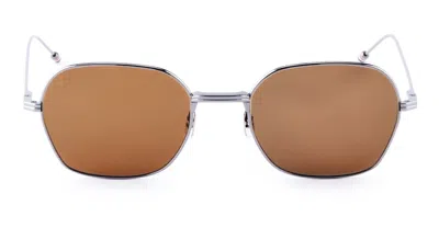 Thom Browne Sunglasses