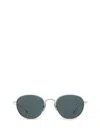 THOM BROWNE THOM BROWNE SUNGLASSES