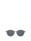 THOM BROWNE THOM BROWNE SUNGLASSES