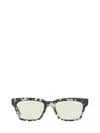 Thom Browne Gafas De Sol - Gris In Multi