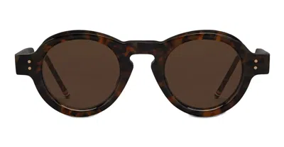 THOM BROWNE THOM BROWNE SUNGLASSES