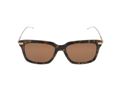 Thom Browne Sunglasses  Ues701a-g0003-205-51 51/0/0