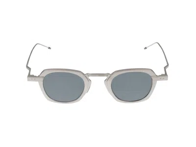 Thom Browne Sunglasses  Ues930a-g0001-045-42 42/0/0 In Pink