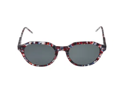 Thom Browne Sunglasses  Ues944a-g0002-960-52 52/0/0