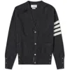 Thom Browne Sweater In 022