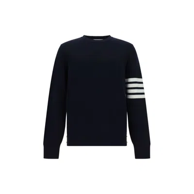 THOM BROWNE SWEATER