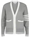 Thom Browne Sweater