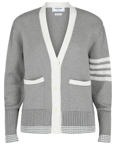 THOM BROWNE THOM BROWNE SWEATER