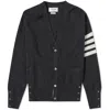 Thom Browne Sweater