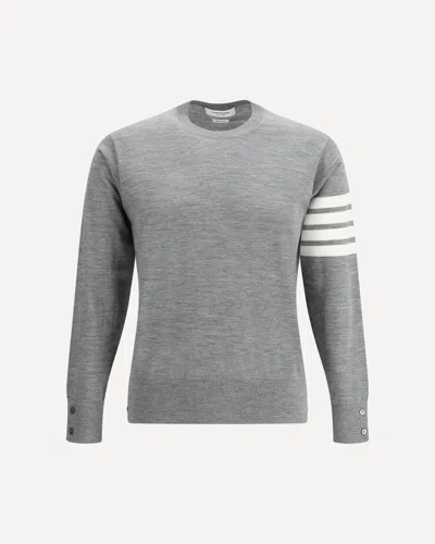 THOM BROWNE SWEATER