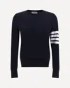 Thom Browne Sweater