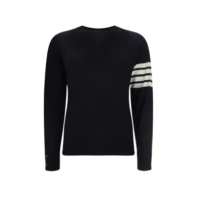 THOM BROWNE SWEATER
