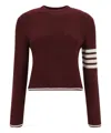 Thom Browne Sweater