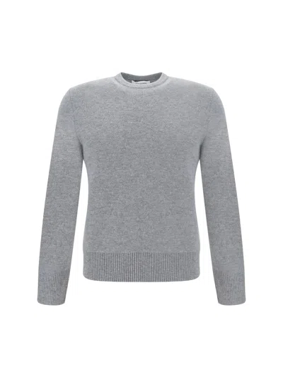 THOM BROWNE SWEATER