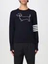 Thom Browne Jersey "hector"