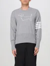 Thom Browne Men's Jersey Hector