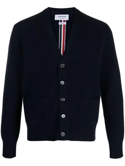 Thom Browne Sweaters