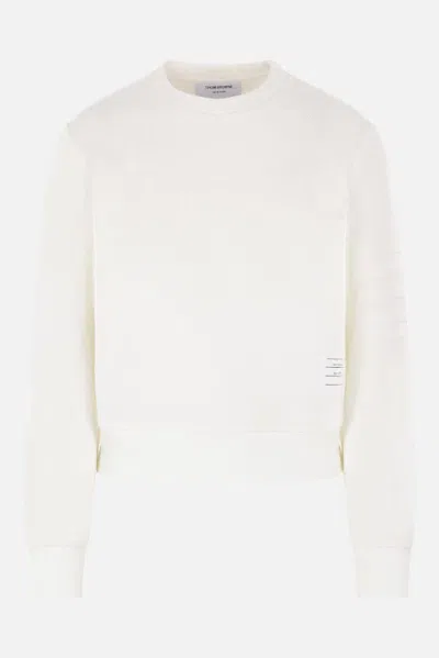 Thom Browne Sweaters
