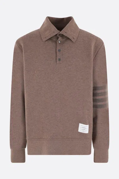 Thom Browne Sweaters