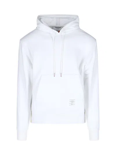 THOM BROWNE THOM BROWNE SWEATERS