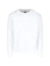 Shop Thom Browne Top