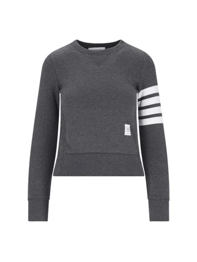 Thom Browne Sweaters