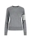 Thom Browne Female
