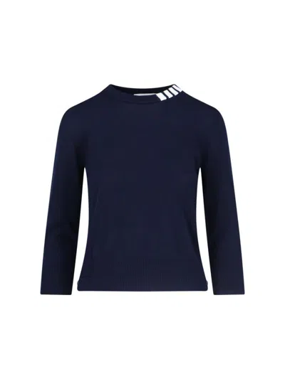 Thom Browne Sweaters