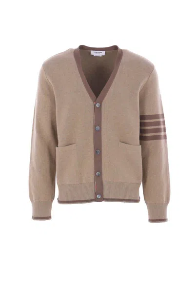 Thom Browne Sweaters