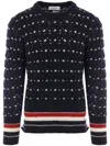 Thom Browne Sweaters