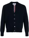 Thom Browne Sweaters