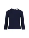 Thom Browne Sweaters