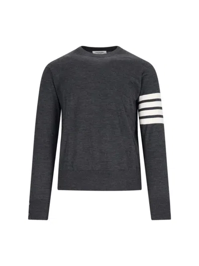 Thom Browne Sweaters