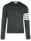 Thom Browne Sweaters