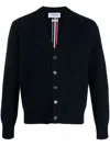 Thom Browne Sweaters In Blue