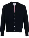 THOM BROWNE THOM BROWNE SWEATERS