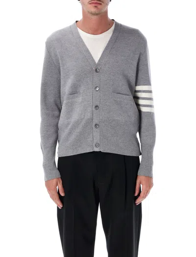 THOM BROWNE THOM BROWNE SWEATERS