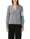 Thom Browne Sweaters In Multi
