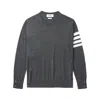 Thom Browne Sweaters In Multicolor