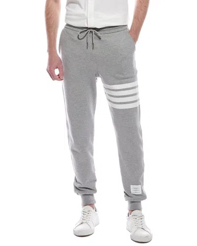 THOM BROWNE SWEATPANT