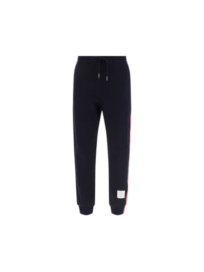 THOM BROWNE SWEATPANTS