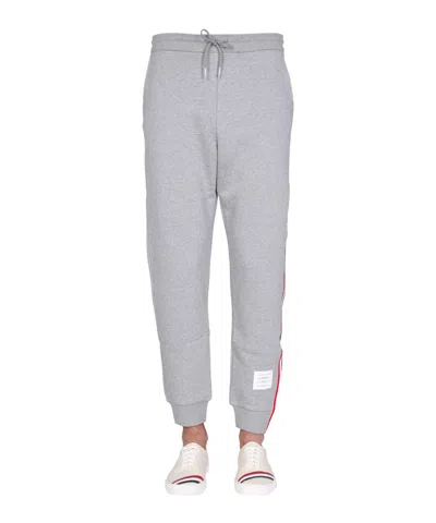 Thom Browne Sweatpants