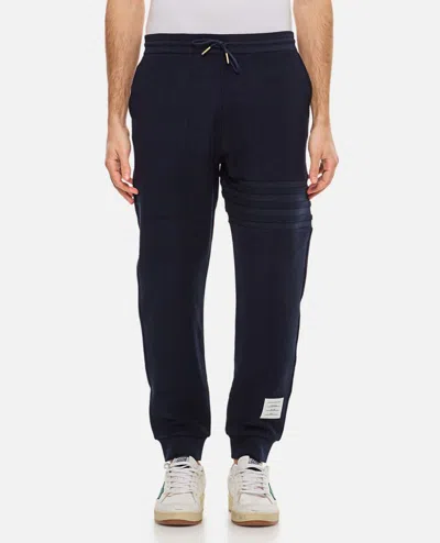 THOM BROWNE SWEATPANTS